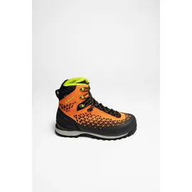 Lowa Alpine SL GTX flame