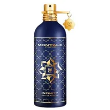 Montale Infinity Eau de Parfum 100 ml