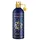 Montale Infinity Eau de Parfum 100 ml