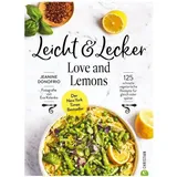 Christian Leicht & Lecker mit Love & Lemons