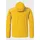 Schöffel Herren Style Blaueis Hybrid Jacke (Größe M, gelb)