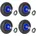 260x85