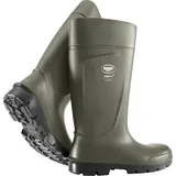 Bekina Steplite Easy Grip O4 Herren Grün 44