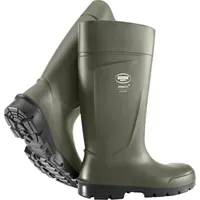 Bekina Steplite Easy Grip O4 Herren Grün 44