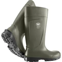 Bekina Steplite Easy Grip O4 Herren Grün 44