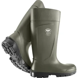 Bekina Steplite Easy Grip O4 Herren Grün 44