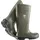 Bekina Steplite Easy Grip O4 Herren Grün 44