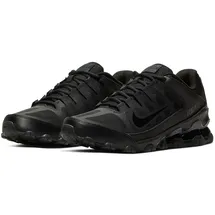 Nike Reax 8 TR Herren Black/Black 49,5