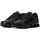 Nike Reax 8 TR Herren Black/Black 49,5