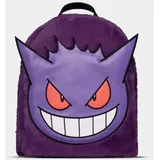 Difuzed Gengar Lila