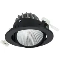 Philips 3D-LED-Leuchte RS353B 39S #58815800