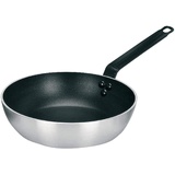 Vogue Sauteuse konisch 28cm