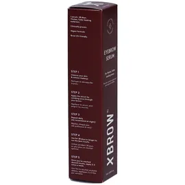 Xlash Wimpernserum 3 ml