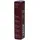 Xlash Wimpernserum 3 ml