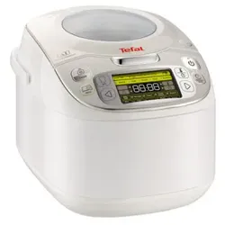 Reiskocher Multikocher 45 in 1