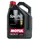 Motul Specific 508/509 0W-20 5 l