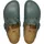 Birkenstock Boston Pro Thyme, 48