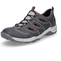 Rieker 08065