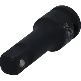 KS Tools 1/2" Kraft-Verlängerung 75mm (515.1134)