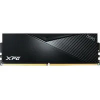A-Data Adata DDR5 16GB 6000-30 Lancer bk XPG-Series (1