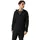 super.natural Alpine Active Jacke schwarz M