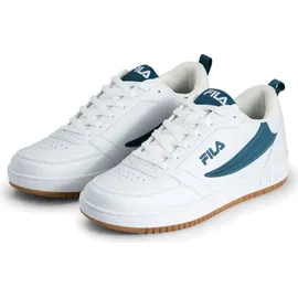 Fila REGA NF-White-Chesapeake Bay -44 - 44 EU