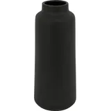 Atmosphera Créateur d'intérieur Atmosphera klassische Keramikvase TILA | Ø 12 cm
