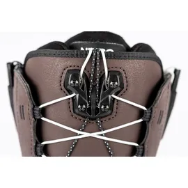 Nitro MONARCH STEP ON TLS BOOT 2026 EU 41 1/3),