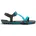 Z-trail Damen 37 5