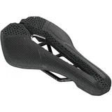 PRO Stealth 3D Performance 152 mm Schwarz
