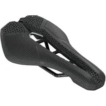 PRO Stealth 3D Performance 152 mm Schwarz
