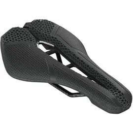 PRO Stealth 3D Performance 152 mm Schwarz