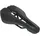 PRO Stealth 3D Performance 152 mm Schwarz