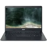 Acer Chromebook 314 C933LT-C0N1 schwarz