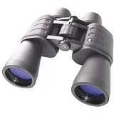 Bresser Hunter 7x50
