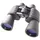 Bresser Hunter 7x50