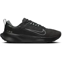 Nike Juniper Trail 2 GORE-TEX Herren Black / Cool Gray Anthracite 44,5