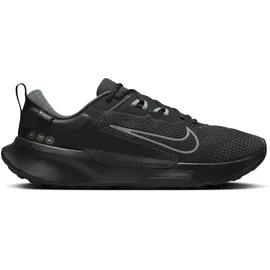 Nike Juniper Trail 2 GORE-TEX Herren Black / Cool Gray Anthracite 44,5