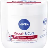NIVEA Repair & Care Intensive