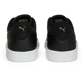 Puma Smash 3.0 L puma black-puma black-puma white 37,5