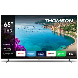 Thomson 65UA5S13 65" LED UHD Android TV