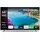 Thomson 65UA5S13 65" LED UHD Android TV