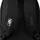 Wilson Rucksack NBA Team Chicago schwarz