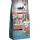 Tundra Lachs 3,18 kg