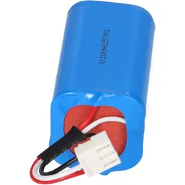 Cameron Sino Werkzeug-Akku 12.8V 1400mAh LiFePO4