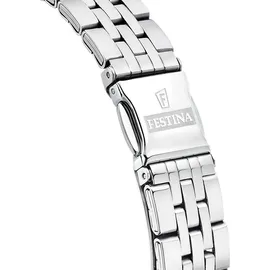 Festina Damenarmbanduhr
