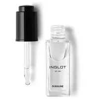 INGLOT Duraline 9 ml