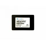 V7 SSD 256GB, 2.5" / SATA 6Gb/s (V7SSD256GBS25E)