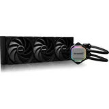 be quiet! Pure Loop 2 360mm