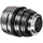 DZOFILM Pavo 2X Anamorphot 6-Objektiv-Set 28/32/40/55/75/100 mm T2,1/T2,4 F1,2 Sony E